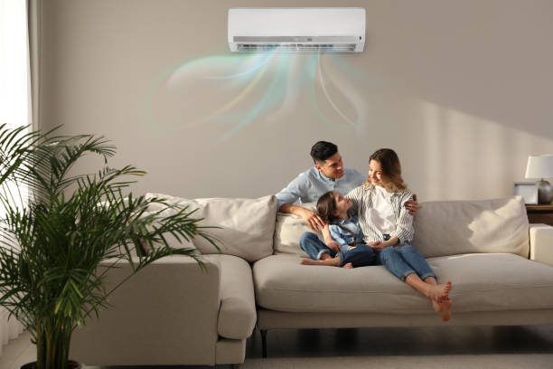 Best Air conditioning repair  in Jericho, NY