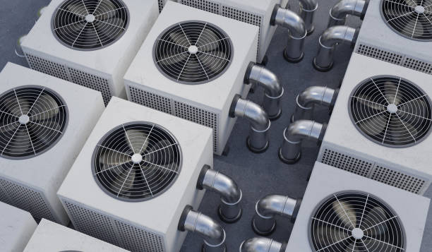Best HVAC replacement cost  in Jericho, NY